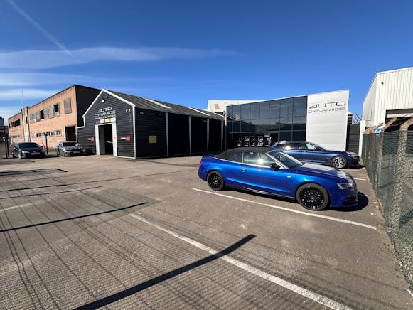 197-201 Attercliffe Road, Sheffield, Industrial / Industrial To Let / For Sale - 20260317_130317436_iOS.jpg