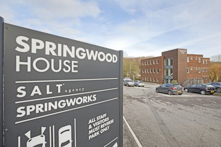 Springwood House, Leeds To Let - IMG_5630.jpg