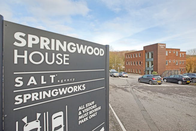 Springwood House, Leeds, Offices To Let - IMG_5630.jpg