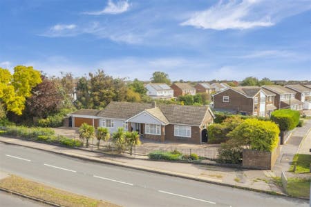 186 Canvey Road, Canvey Island, Detached house / Development / Residential Development / Development Site For Sale - 759dfacb9de9dc36e4b91a7335fa1b43.jpeg