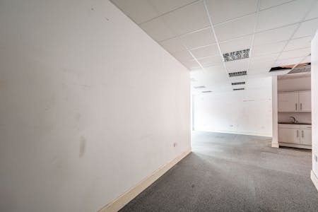 Unit 1, 23-47 Mare Street, London, Retail To Let - Mare St 47  Low Res 9.jpg