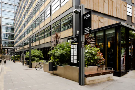 The Warehouse - The Bower, 211 Old Street, London, Office To Let - THE BOWER HR62.jpg