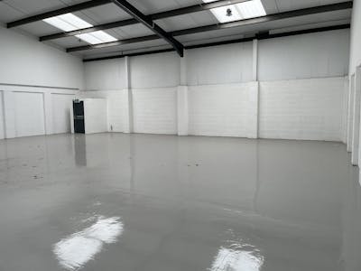 Unit 14e Queensway Industrial Estate, Stoke-on-Trent, Industrial / Industrial/Logistics / Open Storage / Trade Counter To Let - IMG_1829  14e.JPG