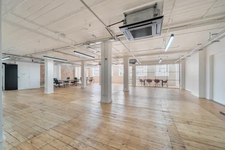 Unit 1F-1G Zetland House, First Floor Zetland House, London, Office To Let - 1470307-16-6a1d86a026a22.jpg