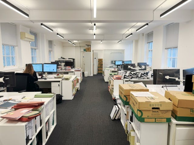 1-3 Staple Inn, London, Offices To Let - IMG_8295.jpg