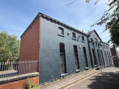 98, The Maltings, Warrington, Investment For Sale - 17.jpg