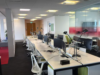 The Pinnacle, Milton Keynes, Office To Let - 20250717_125947291_iOS.jpg