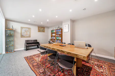 Unit 11 Angel Wharf, London, Office To Let / For Sale - 1-6ab77aeb9bf60-1525663 (19)-1.jpg