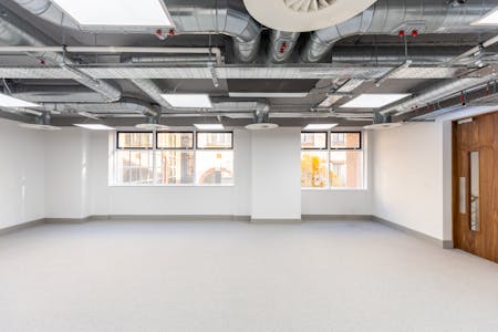 Ground and First Floors, Longphort House, Dublin 2, Office To Let - JLLLongphortHouse13.jpg