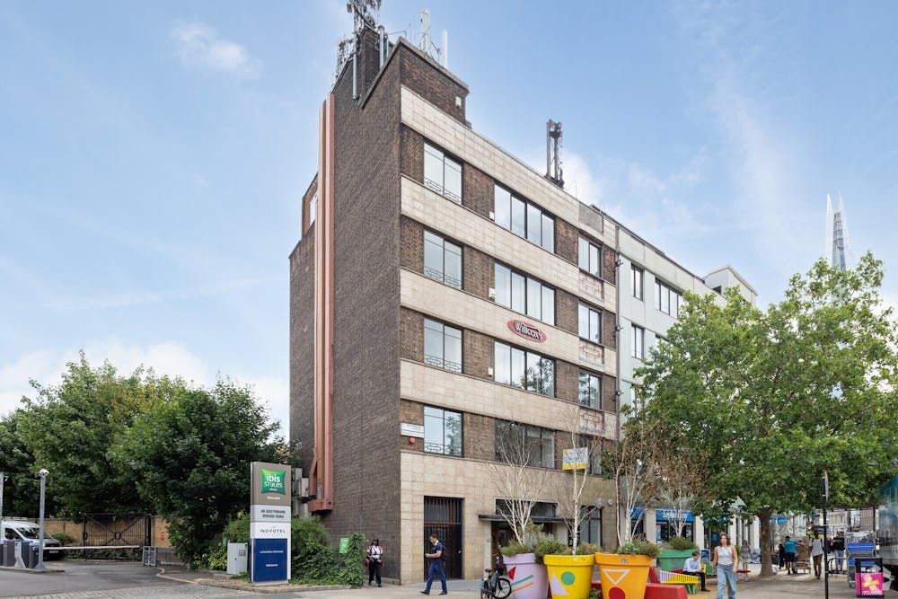 42 Southwark Street - External.jpg