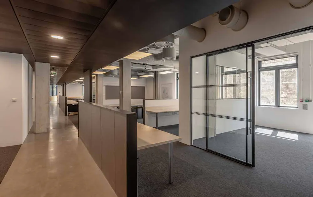 The Edge, 86-88 Valentia Place - The_Edge_11_Open_Plan_Office.jpg