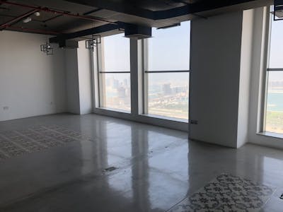 Office Space To Lease Next To METRO, Tower B- Business Central Towers, Dubai, Office To Let - IMG_4834.JPG