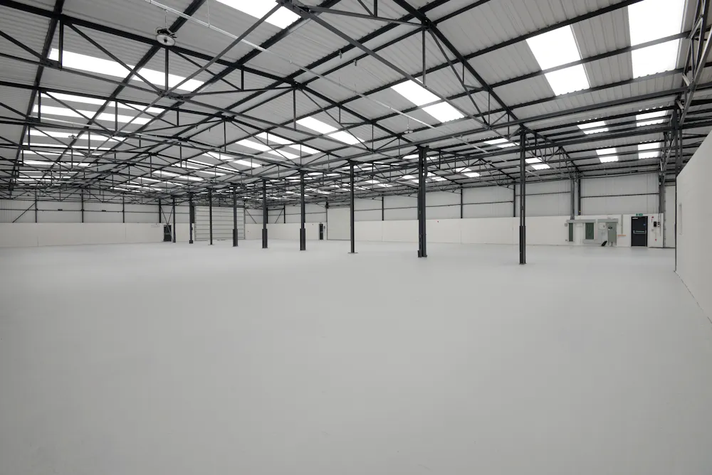Unit J2, Birch Business Park - J2 DSC_2108.jpg