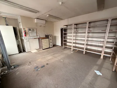 78 High Street, Rayleigh, Office / Retail For Sale - 4de43551-8e71-470d-b248-73d0fabb93ac.JPG