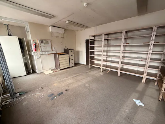 78 High Street, Rayleigh, Office / Retail For Sale - 4de43551-8e71-470d-b248-73d0fabb93ac.JPG