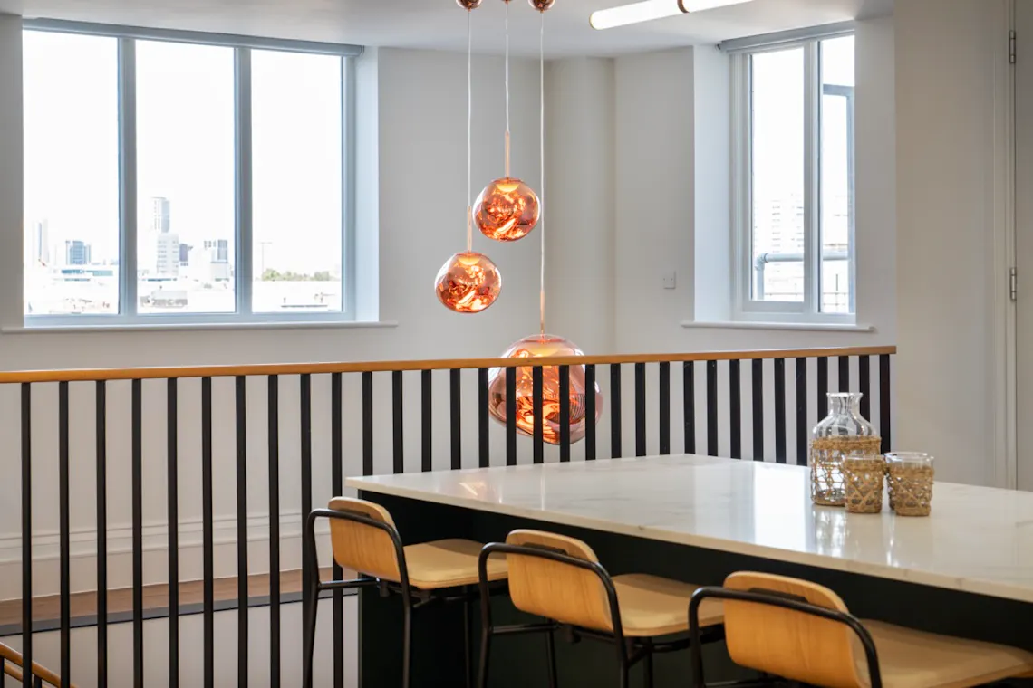 1-3 Portland Place, London, Office To Let - 1PortlandPl-13-4&5thflr Large.jpeg