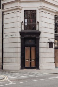 Liberty House, London, Office / Serviced Office To Let - Exterior.jpg