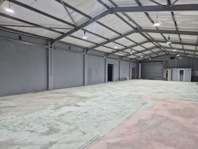 Whitehill Street, Stockport, Industrial/Logistics To Let - 20260513_094211.jpg
