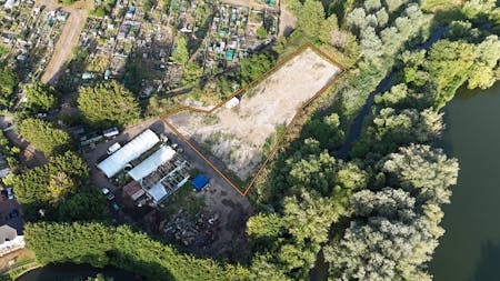 Plaxton Way, Ware, Open Storage To Let - DJI_20250708190910_0007_D.jpg