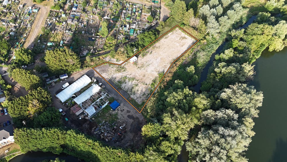 Plaxton Way - DJI_20250708190910_0007_D.jpg