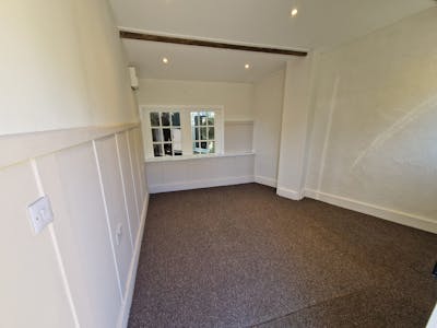 The Barns, Old Hall Farm, Main Road Rettendon Common, Chelmsford, Office / Retail To Let - WhatsApp Image 20250430 at 103958_0898a68b.jpg