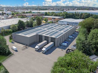 Unit 29 Woodside Industrial Estate, Verey Road, Dunstable, Industrial To Let - 78471  Woodside  Unit 29 CGI View 2 FINAL RT CROP 4000px.jpg