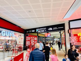 Su04, Resorts World, Birmingham, Restaurant To Let - unnamed.jpg