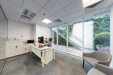 7-9 Whitfield Street, London, Office To Let - 79WhitefieldSt08202020_121211.jpg