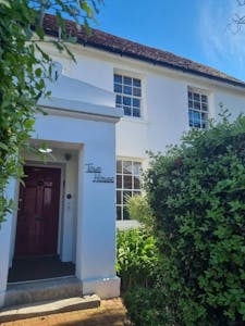 Office 2, Townhouse, Market Street, Hailsham, Office / Serviced Office To Let - 557645567_10163615052280011_5193383733114861459_n.jpg