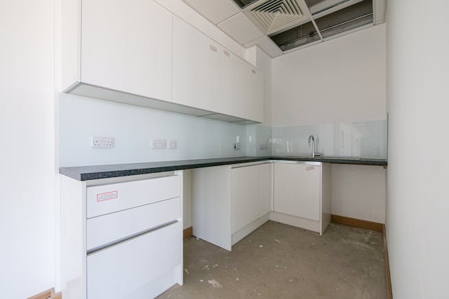 Unit 1-3 Quest 271, Test Lane, Southampton, Industrial To Let - P1299479.jpg