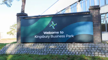 Unit 4 Kingsbury Business Park, Unit 4, Sutton Coldfield, Industrial / Industrial/Logistics / Industrial / Storage To Let - Screenshot 2026-04-07 160701.jpg