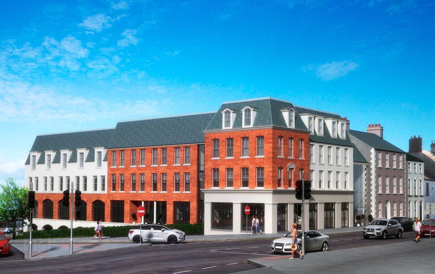 28 Seymour Street, Lisburn For Sale - 123.jpg