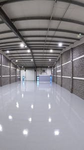 Roundwood Drive, St Helens, Industrial/Logistics To Let - R3.jpeg