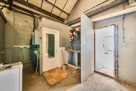 95 Haymerle Road, Southwark, Industrial / Industrial / Storage / Light Industrial / Warehouse / Yard To Let - 1439885-9-69e614b61e310.jpg