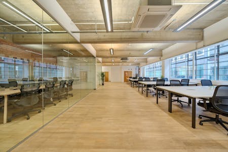Ground Floor, 16-25 Bastwick Street, London, Office To Let - 13411876689ca151a9fa1.jpg