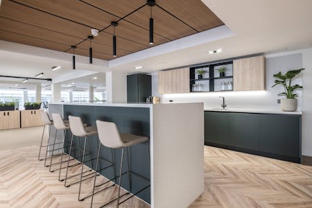 110 High Holborn, London, Office To Let - Internal shot4.jpg