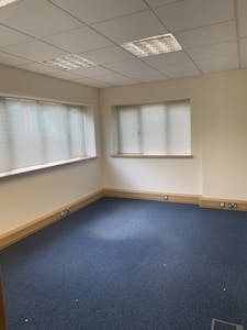 Unit 8, Ridgeway Office Park, Petersfield, Business Park / Office To Let - Photo 10082023 13 53 46.jpg