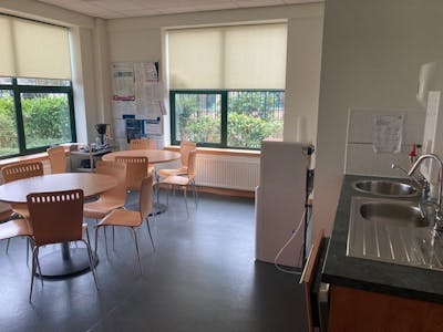 Harrier House, 2 Lumsdale Road, Manchester, Stretford, Office To Let / For Sale - 2.jpg