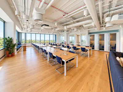 WeWork, Serviced Offices, One Central, Dubai, Office To Let - image00013.png