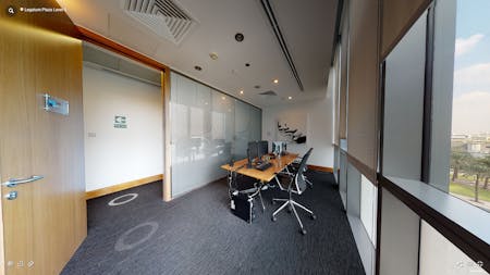 Space To Lease In Legatum Plaza, Legatum Plaza, Office To Let - Screenshot 7.png