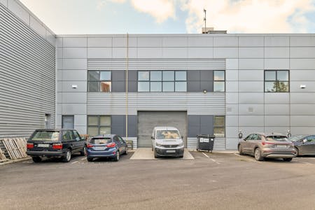 B3 Nangor Road Business Park, Dublin 12, Industrial For Sale - 2.jpg