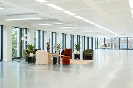 South Bank Central, 30 Stamford Street, London, Office To Let - MC41501601HR.jpg