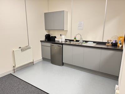 Suite 1 First Floor East End, 1 Shire Business Park, Worcester, Office To Let - Image 2