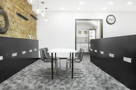 62 Great Eastern Street, London, Office To Let - 2_43340.JPG