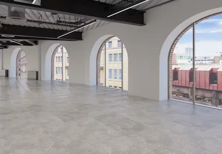 Sira, 188 City Road, London, Office To Let - CAT A 4.jpg