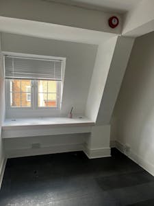 Suite 13 Heffle Buildings, 33a High Street, Heathfield, Office To Let - Suite 13 Heffle pic 2.jpg