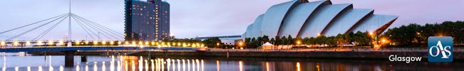 The Lightbox, Bracknell, Office To Let - Glasgow.jpg