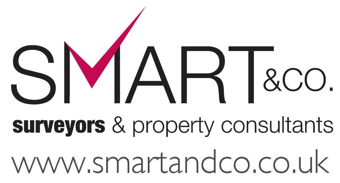 Info Smart profile photo