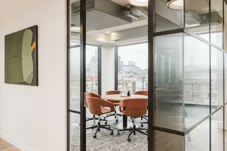 75 Farringdon Road, London, Office To Let - 241101 75 Farringdon Preview-12.JPG