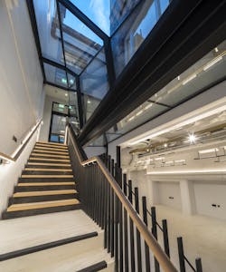 40 Grosvenor Gardens, London, Office To Let - 40GG_269 edit.jpg